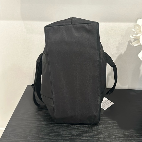 🎉Final Price🎉Coach Blue Weekend Duffle Bag - Picture 8 of 13